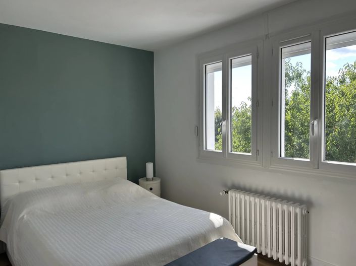 Image No.6-2 Bed Village House for sale