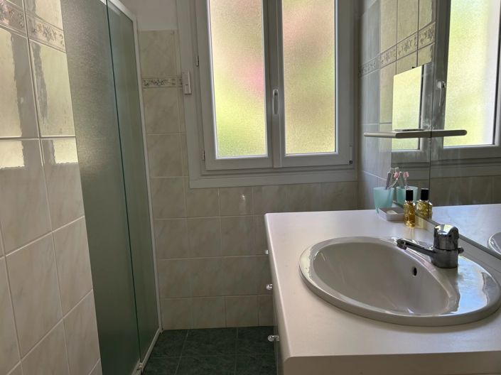 Image No.8-2 Bed Village House for sale