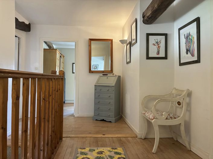 Image No.11-3 Bed Village House for sale