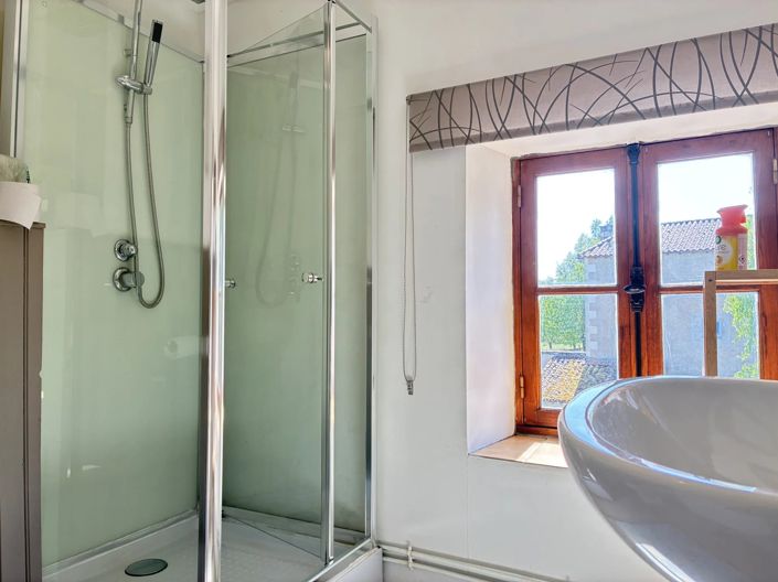 Image No.14-3 Bed Village House for sale