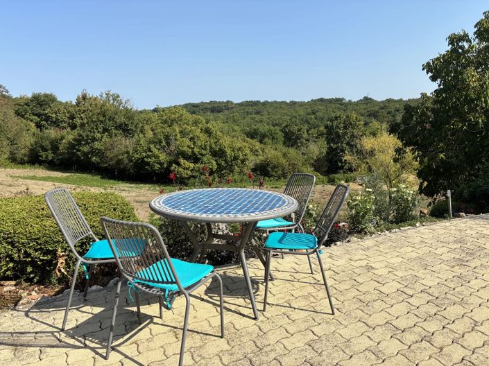 Image No.2-3 Bed Village House for sale