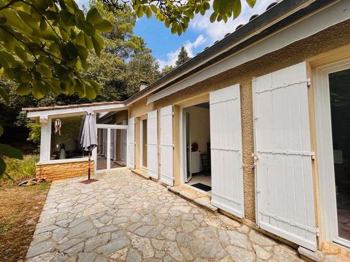 Image No.1-3 Bed House for sale