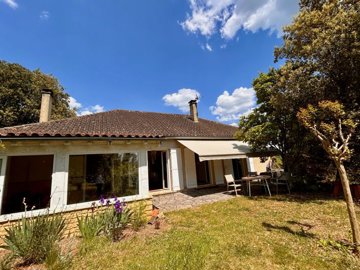 ad392a3bcd81440d7c3883c85fa9a71808e90eccc6362