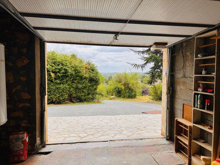 Image No.13-3 Bed House for sale