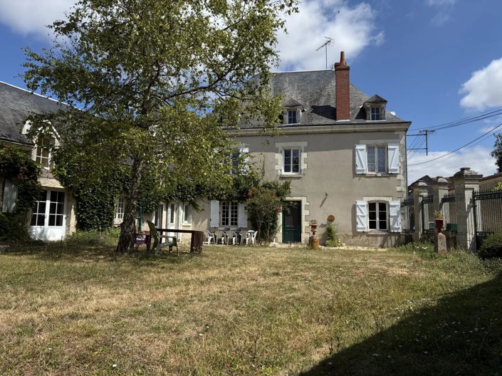Image No.1-7 Bed House for sale