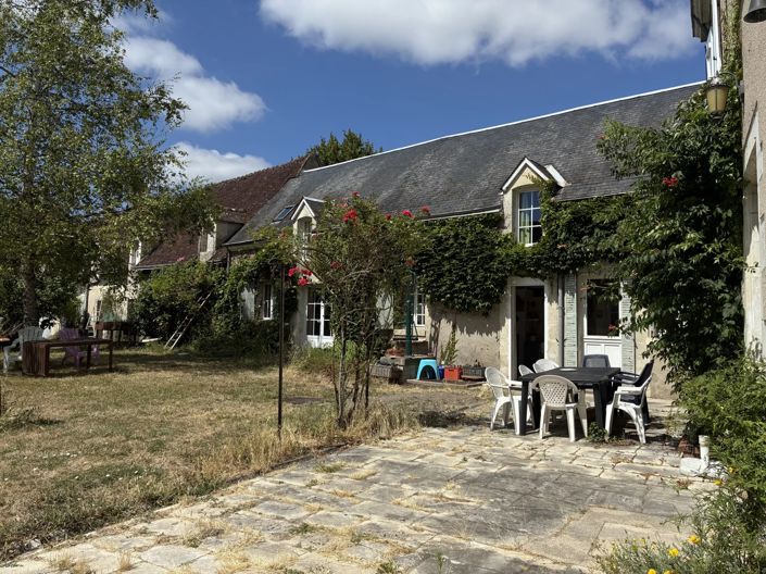 Image No.15-7 Bed House for sale