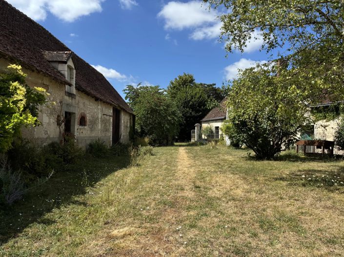 Image No.2-7 Bed House for sale