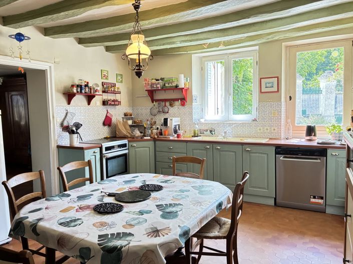 Image No.3-7 Bed House for sale