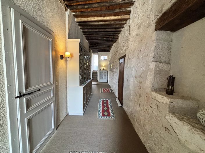 Image No.7-5 Bed Village House for sale