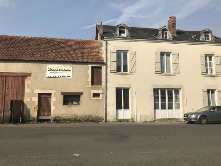 Image No.1-4 Bed House for sale