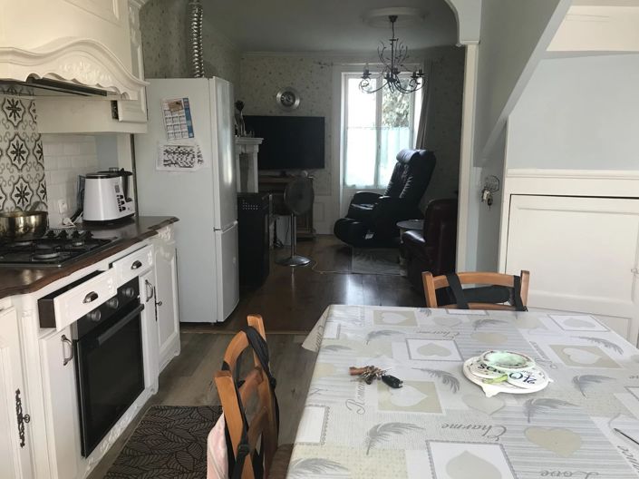 Image No.12-4 Bed House for sale