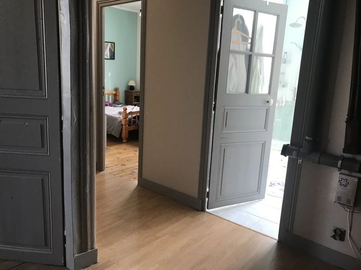 Image No.13-4 Bed House for sale