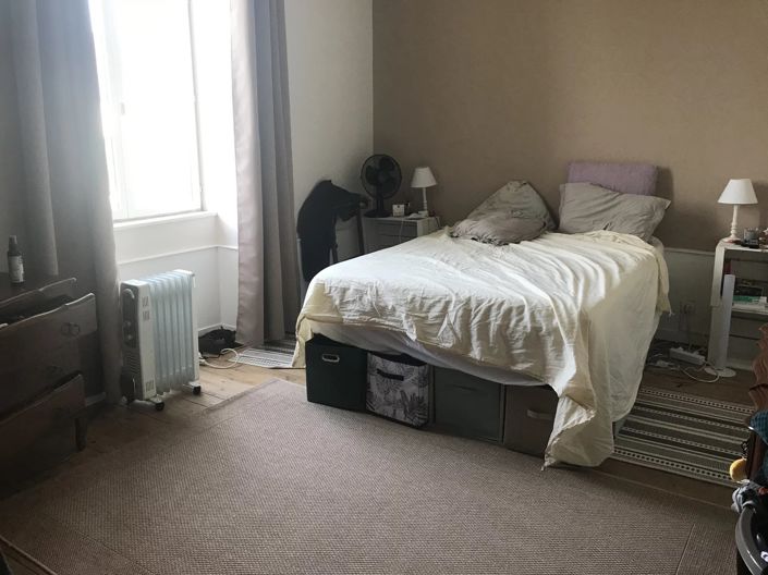 Image No.7-4 Bed House for sale