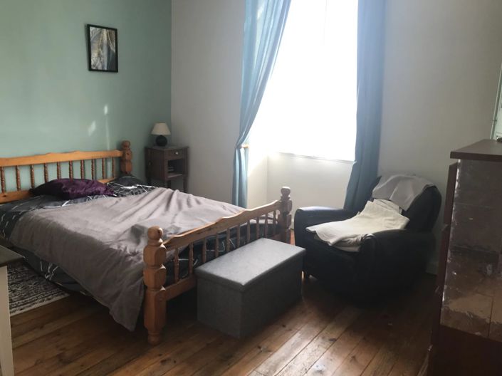 Image No.8-4 Bed House for sale