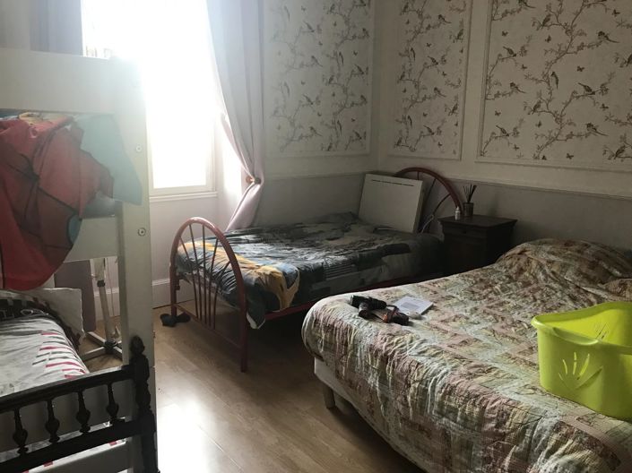 Image No.9-4 Bed House for sale