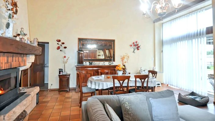 Image No.4-3 Bed House for sale