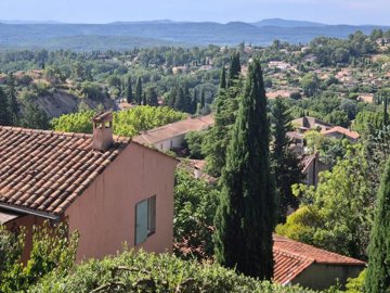 b49ee25e33e5517a92497f7fbdb0172ec2485322d7160