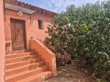 580aad1529173dc57b637993591fa6a9d43bcc46d8160