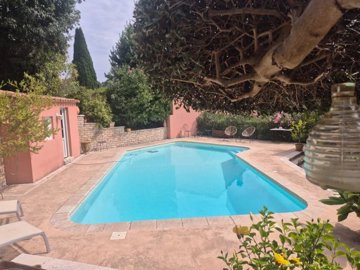 4f344f43093a62db840c673151dabdcc5cbc6eb697160