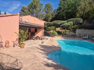 04947df09fc5b105b03a1dbbb780d691ec70ad9942160