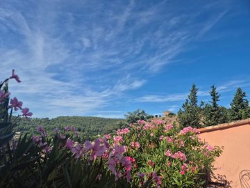 1070fd4bb490da089831873fdfcbf7bdc2b2590b17160