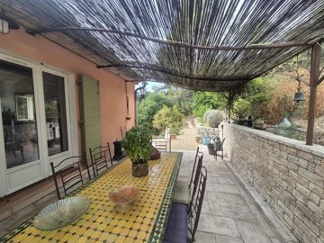 56708d8bf3f8ea5f27d61266dc3e4f06968f6a1340192