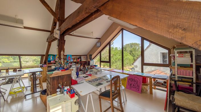 Image No.12-6 Bed House for sale