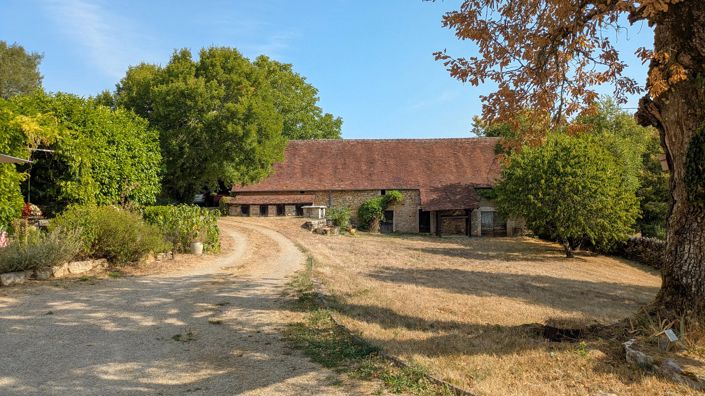 Image No.15-6 Bed House for sale