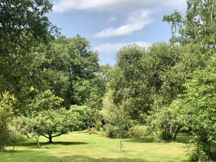 Image No.2-3 Bed House for sale