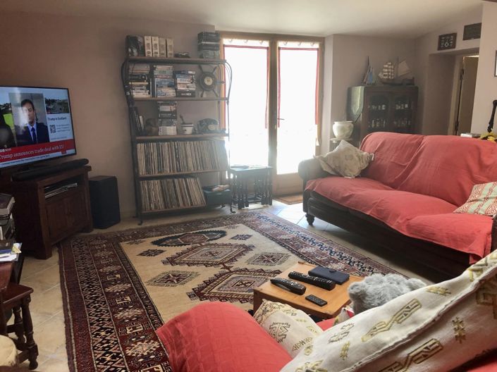 Image No.4-3 Bed House for sale