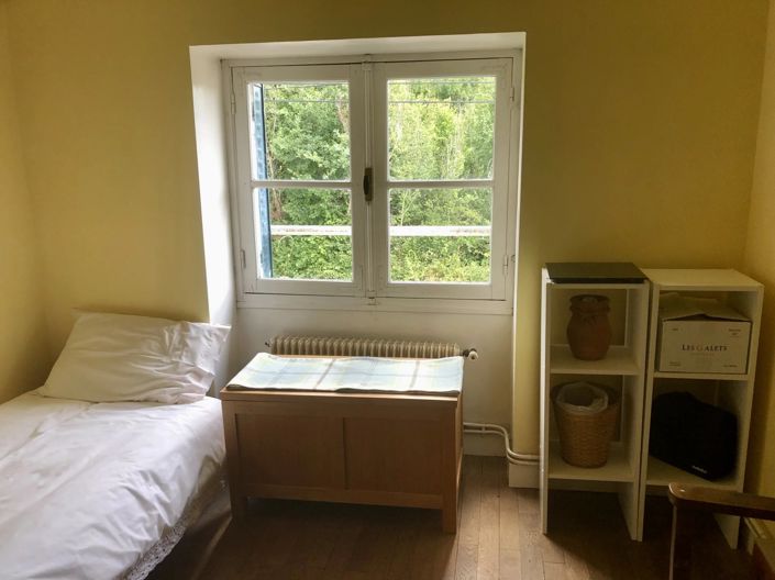 Image No.9-3 Bed House for sale