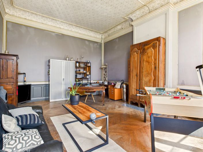 Image No.10-11 Bed House for sale