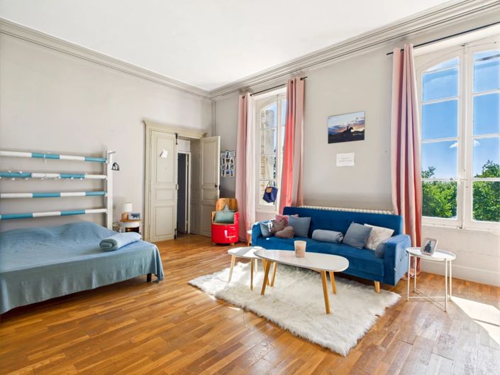 Image No.12-11 Bed House for sale