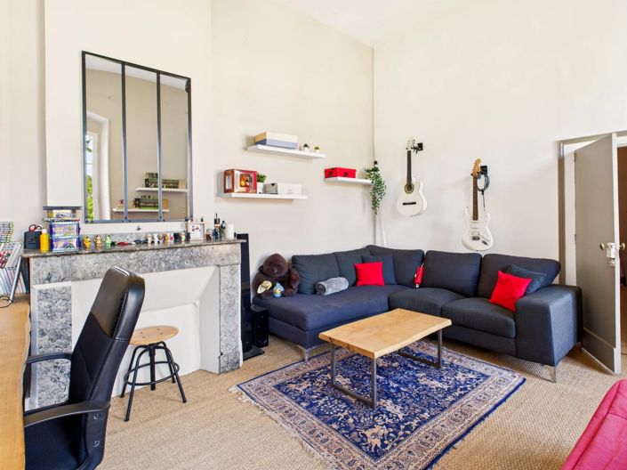 Image No.13-11 Bed House for sale