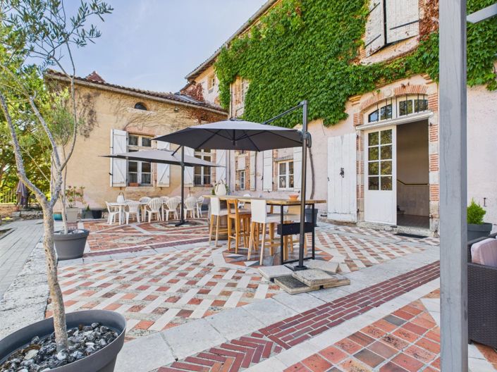 Image No.3-11 Bed House for sale