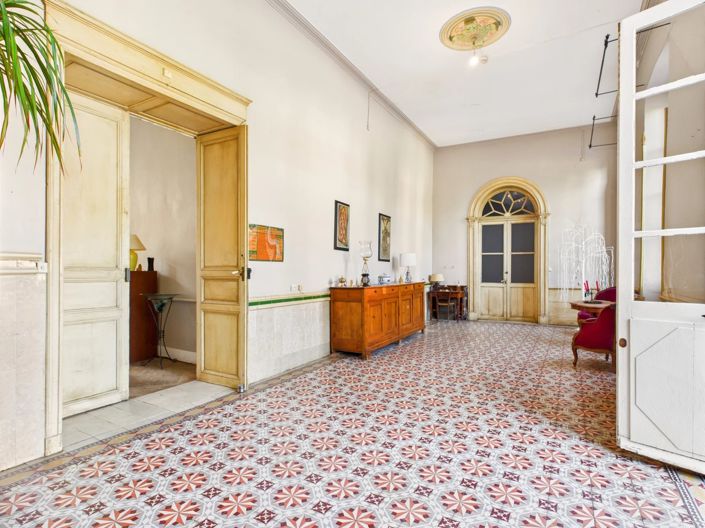 Image No.4-11 Bed House for sale