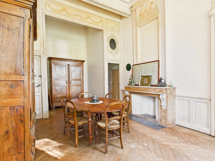 Image No.5-11 Bed House for sale