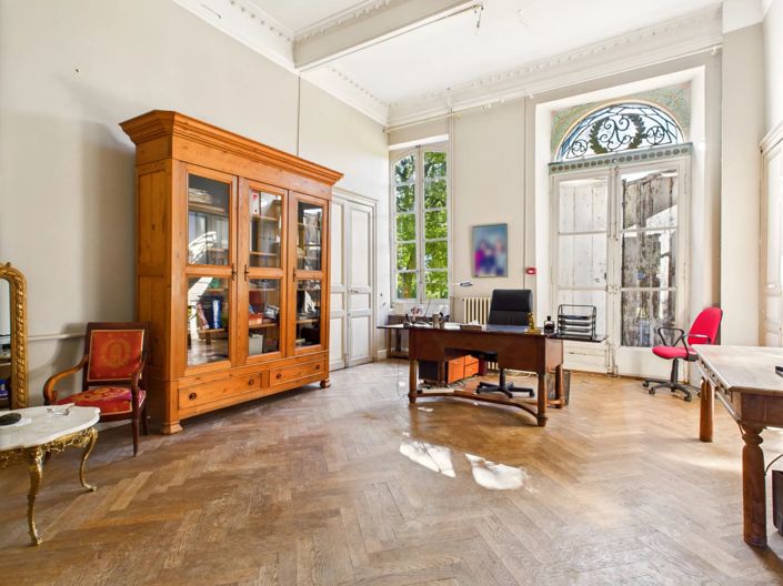 Image No.6-11 Bed House for sale