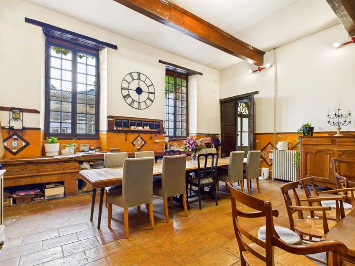 Image No.7-11 Bed House for sale