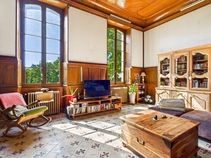 Image No.9-11 Bed House for sale