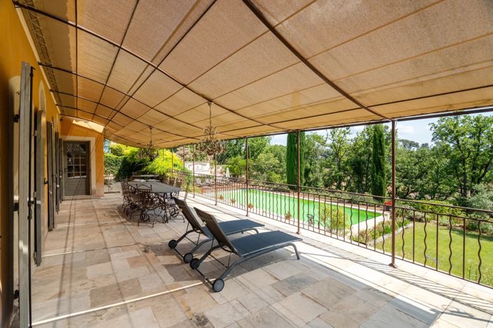 Image No.11-6 Bed House for sale