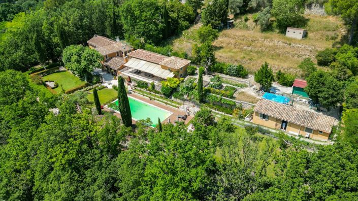 Image No.13-6 Bed House for sale