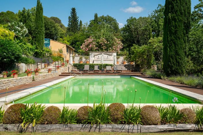 Image No.4-6 Bed House for sale