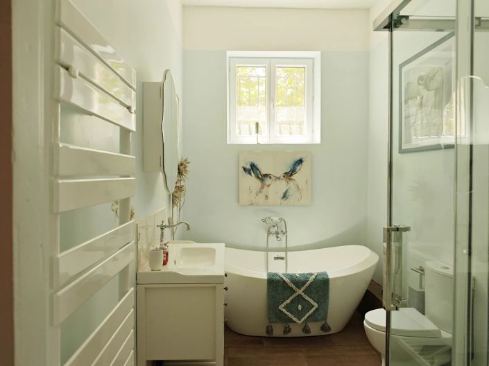 Image No.15-5 Bed House for sale