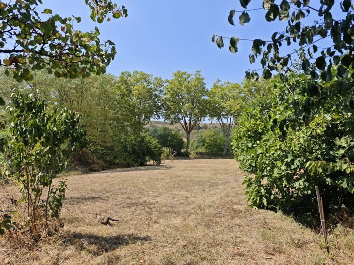 Image No.2-5 Bed House for sale