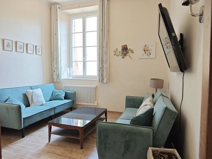 Image No.4-5 Bed House for sale