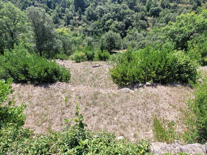 Image No.9-3 Bed House for sale