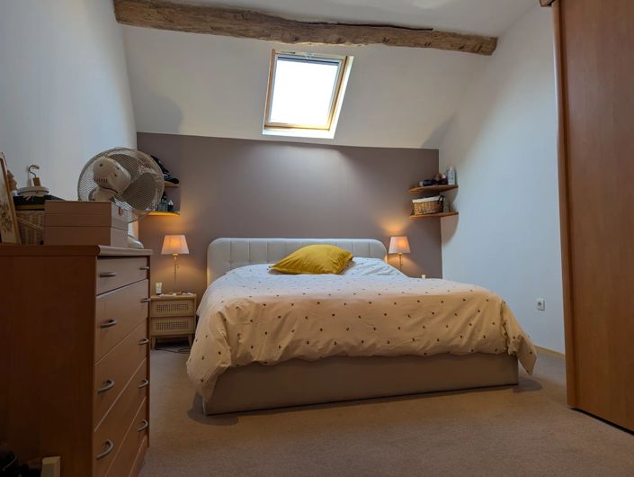 Image No.10-3 Bed Village House for sale