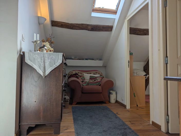 Image No.11-3 Bed Village House for sale