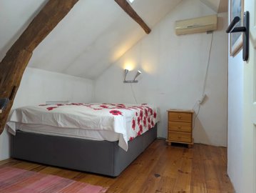 86c7d68a576eee5d79053da941ebb4610dca7a1c7c192